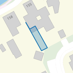 Perceel PKL02-C-5028