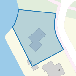 Perceel PKL02-C-5029