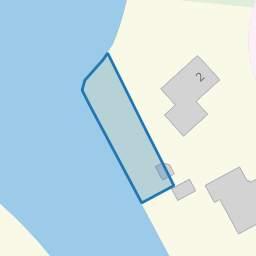 Perceel PKL02-C-5030