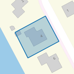 Perceel PKL02-C-5031