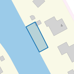 Perceel PKL02-C-5032