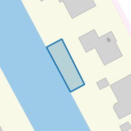 Perceel PKL02-C-5034