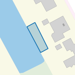 Perceel PKL02-C-5035