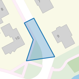 Perceel PKL02-C-5037