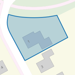 Perceel PKL02-C-5041