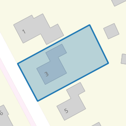 Perceel PKL02-C-5042