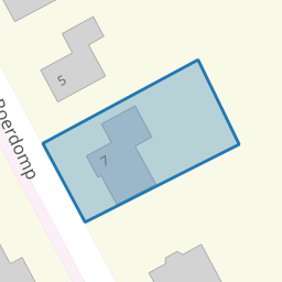 Perceel PKL02-C-5044