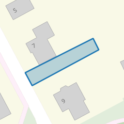 Perceel PKL02-C-5045