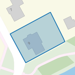 Perceel PKL02-C-5046