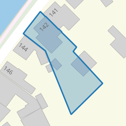 Perceel PKL02-C-5047