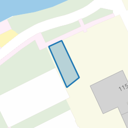 Perceel PKL02-C-5049