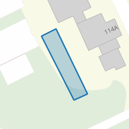 Perceel PKL02-C-5051