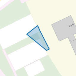 Perceel PKL02-C-5053