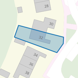 Perceel PKL02-C-5055