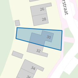 Perceel PKL02-C-5056