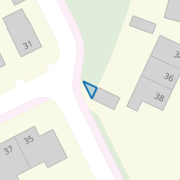 Perceel PKL02-C-5058