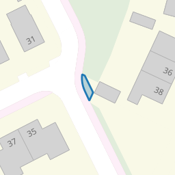 Perceel PKL02-C-5060