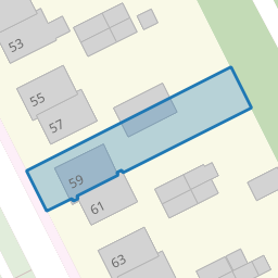 Perceel PKL02-C-5063