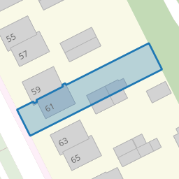 Perceel PKL02-C-5064