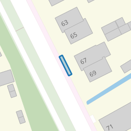 Perceel PKL02-C-5077