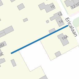 Perceel PKL02-C-5081