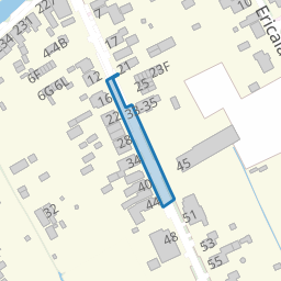 Perceel PKL02-C-5083