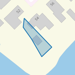 Perceel PKL02-C-5084