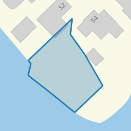 Perceel PKL02-C-5085