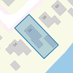 Perceel PKL02-C-5087