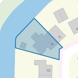 Perceel PKL02-C-5088