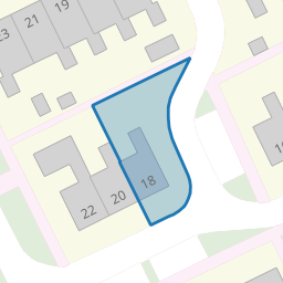 Perceel PKL02-C-5090