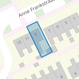 Perceel PKL02-C-5092