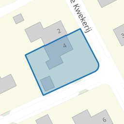 Perceel PKL02-C-5096