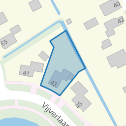 Perceel PKL02-C-5102