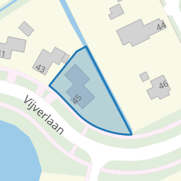 Perceel PKL02-C-5103