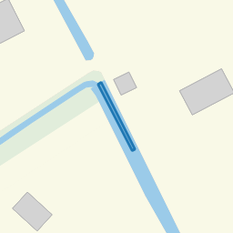 Perceel PKL02-C-5104