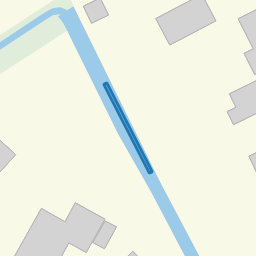 Perceel PKL02-C-5105