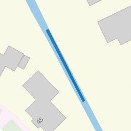 Perceel PKL02-C-5106