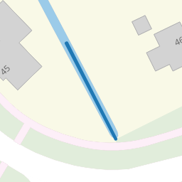 Perceel PKL02-C-5107