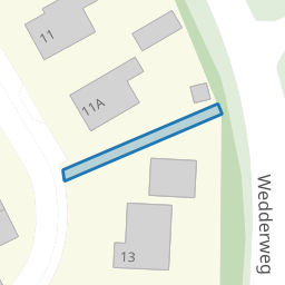 Perceel PKL02-C-5109