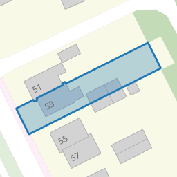 Perceel PKL02-C-5113