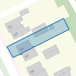 Perceel PKL02-C-5114