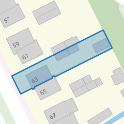 Perceel PKL02-C-5116