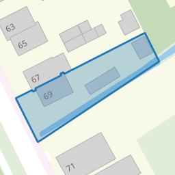 Perceel PKL02-C-5118