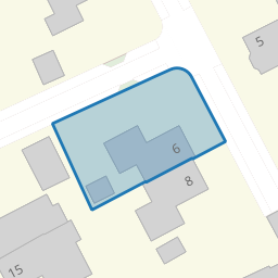 Perceel PKL02-C-5122