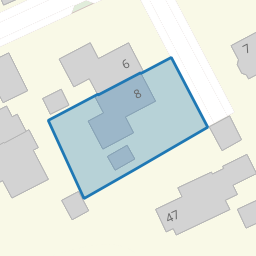 Perceel PKL02-C-5123