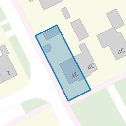 Perceel PKL02-C-5128