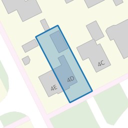 Perceel PKL02-C-5129