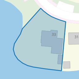 Perceel PKL02-C-5130