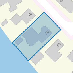 Perceel PKL02-C-5134